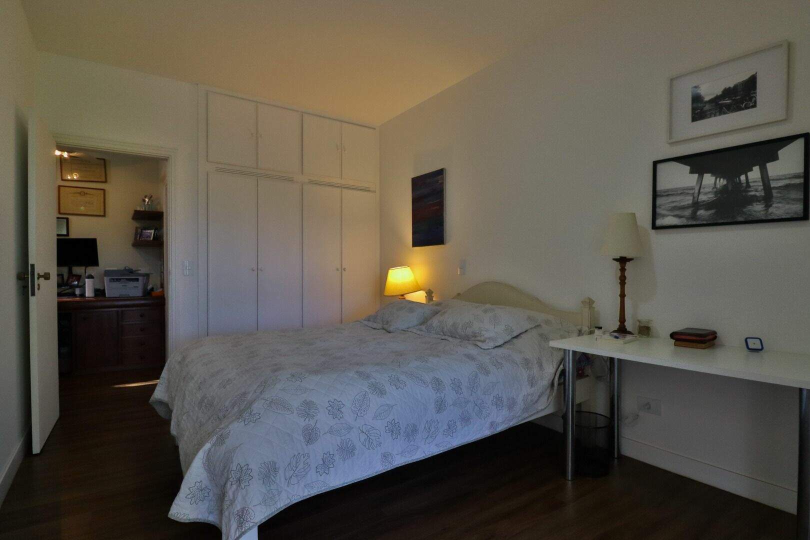 Casa no Condomínio Haras Paineiras, em Salto disponível para à venda | Grupo Kaion: 