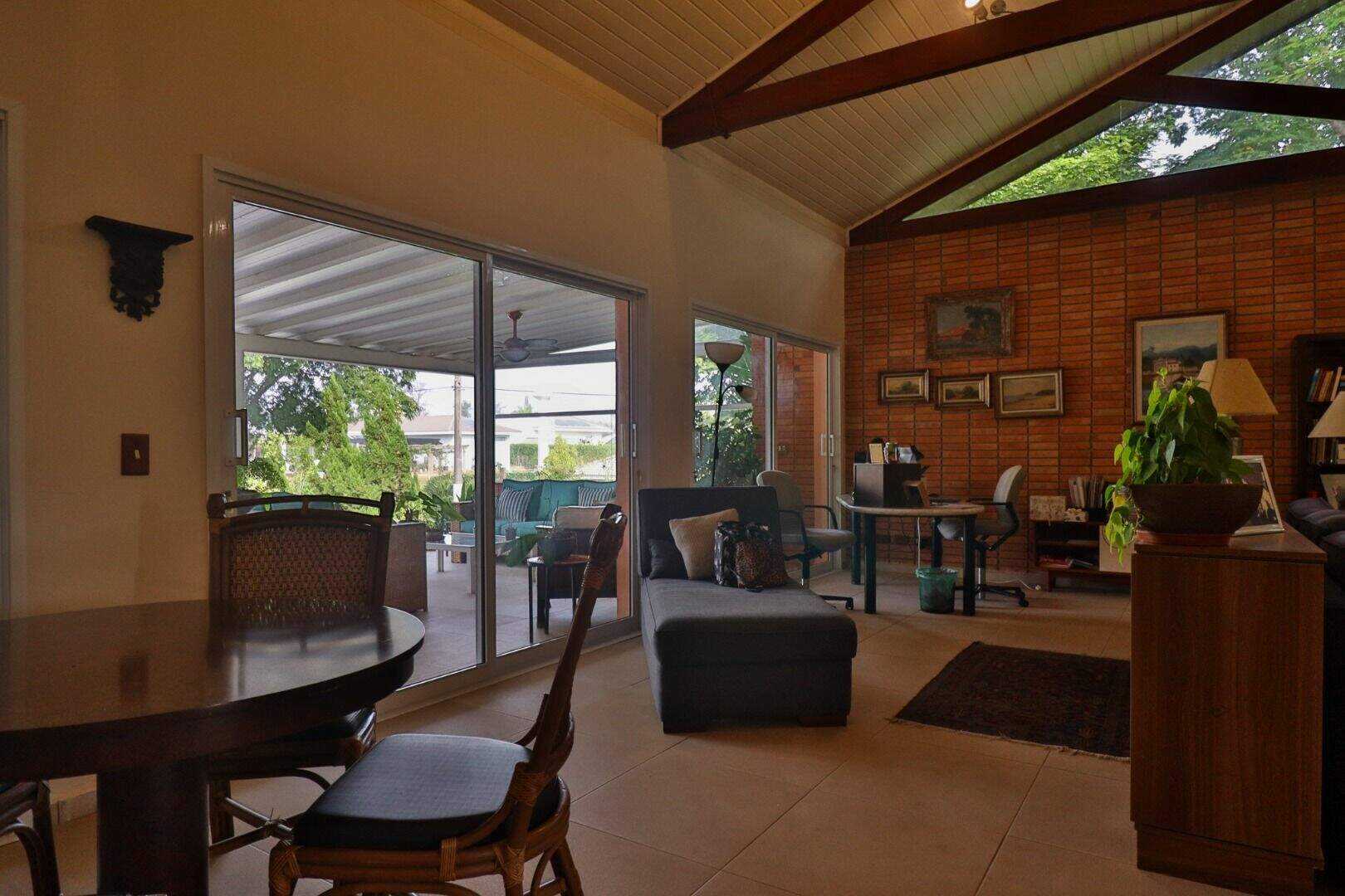 Casa no Condomínio Haras Paineiras, em Salto disponível para à venda | Grupo Kaion: 