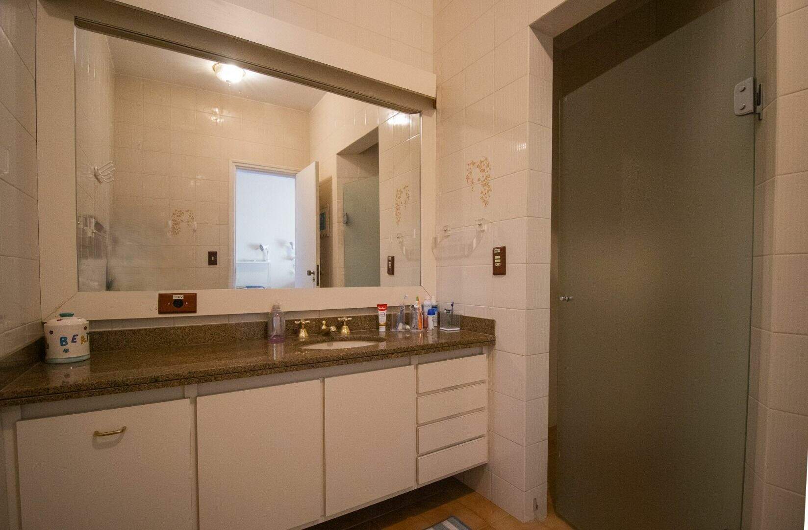 Casa no Condomínio Haras Paineiras, em Salto disponível para à venda | Grupo Kaion: 