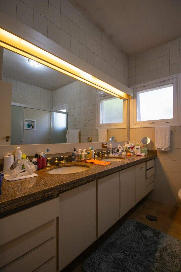Casa no Condomínio Haras Paineiras, em Salto disponível para à venda | Grupo Kaion: 