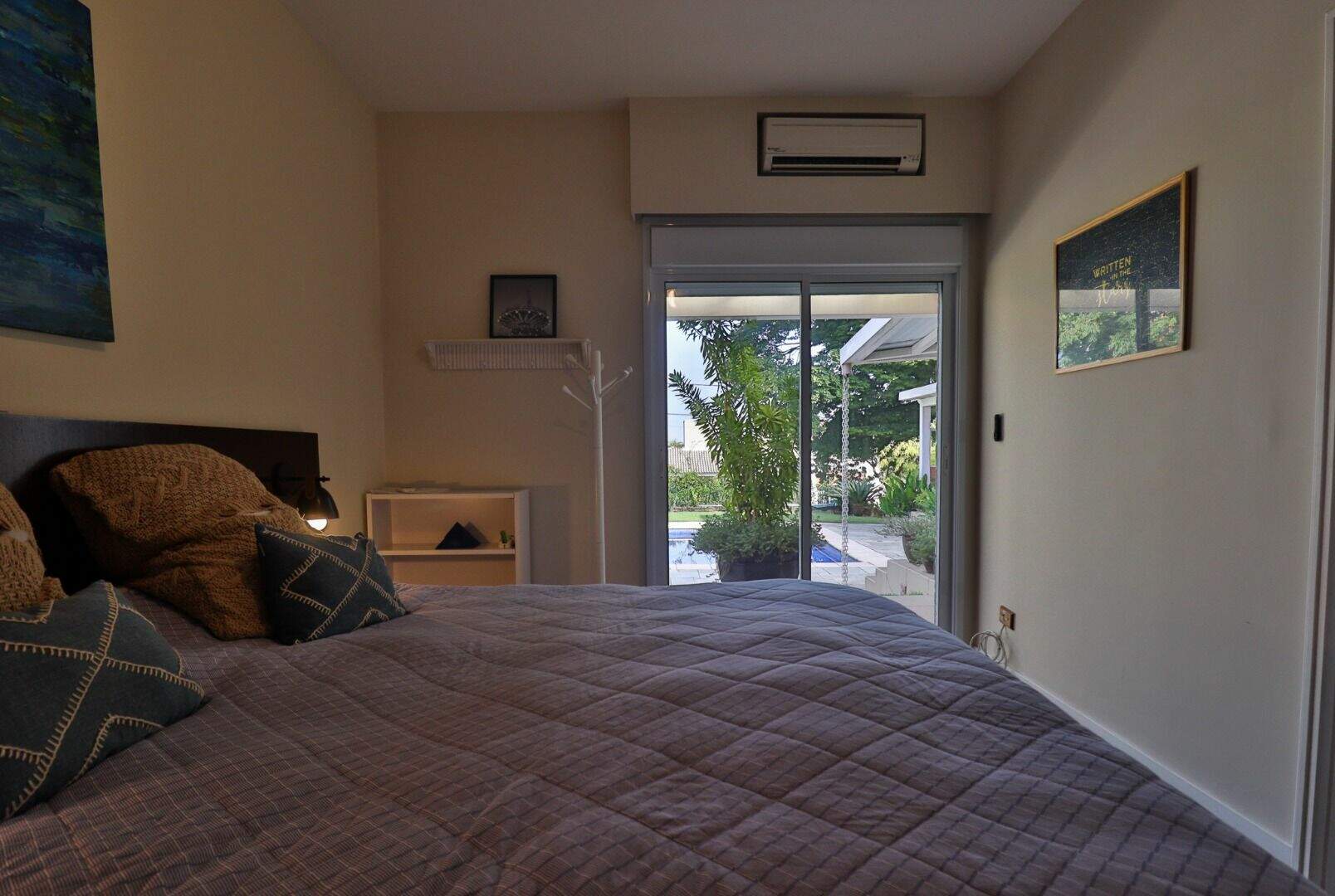 Casa no Condomínio Haras Paineiras, em Salto disponível para à venda | Grupo Kaion: 