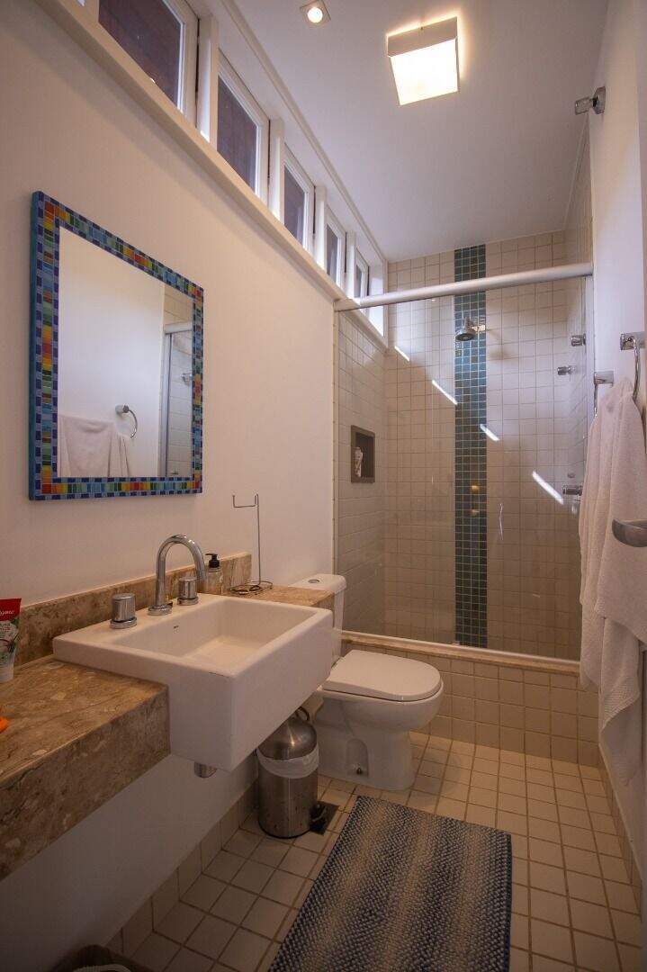 Casa no Condomínio Haras Paineiras, em Salto disponível para à venda | Grupo Kaion: 
