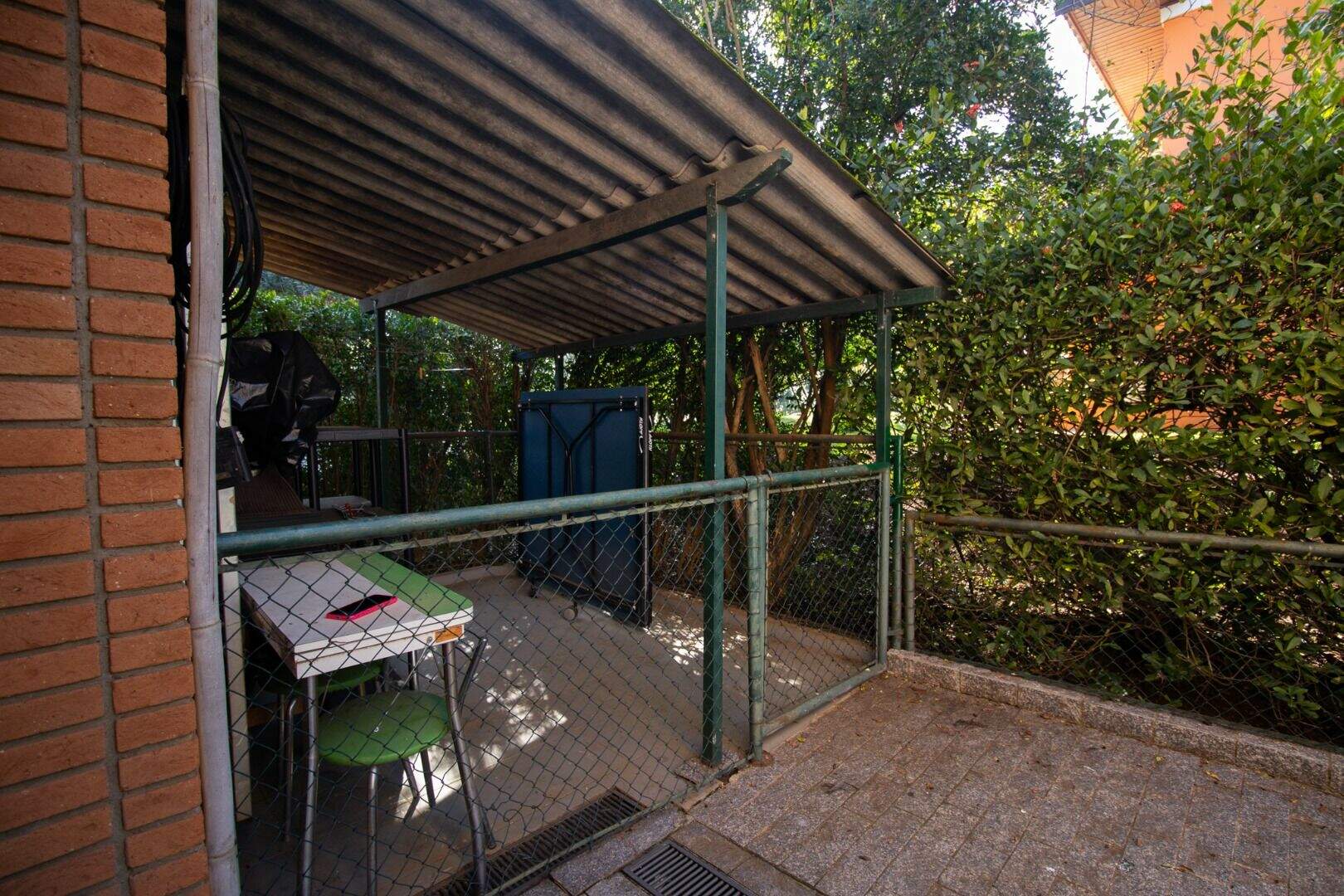 Casa no Condomínio Haras Paineiras, em Salto disponível para à venda | Grupo Kaion: 