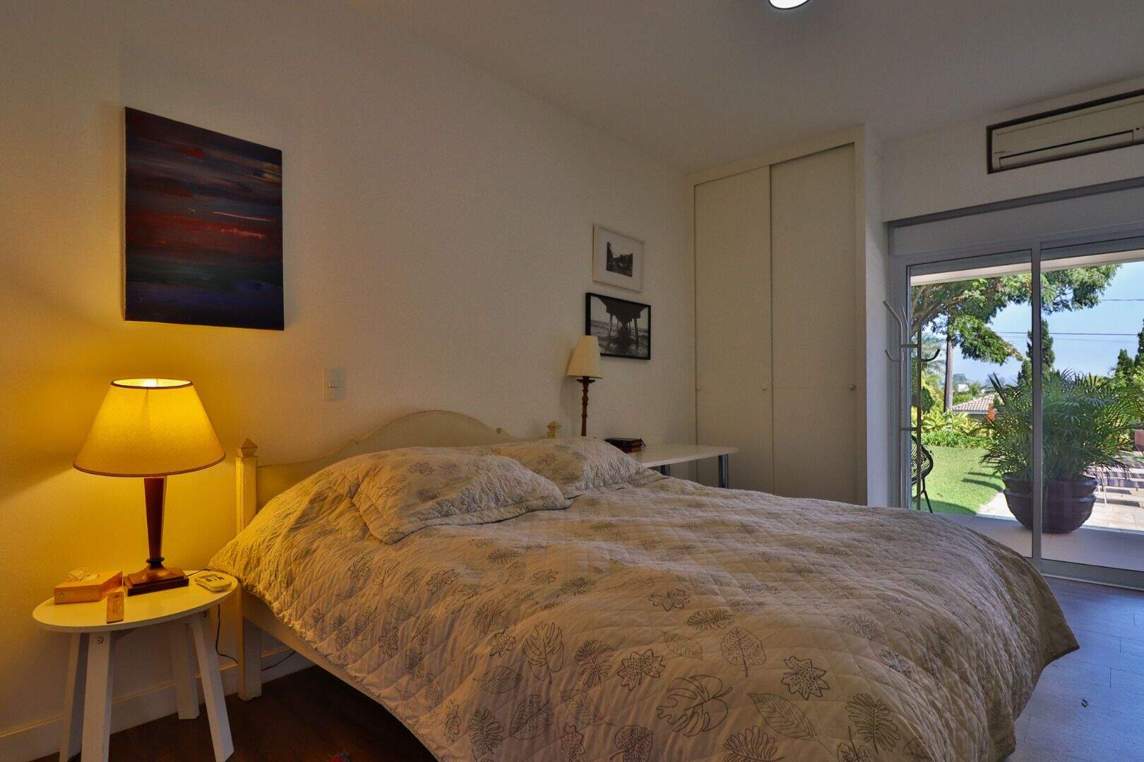 Casa no Condomínio Haras Paineiras, em Salto disponível para à venda | Grupo Kaion: 