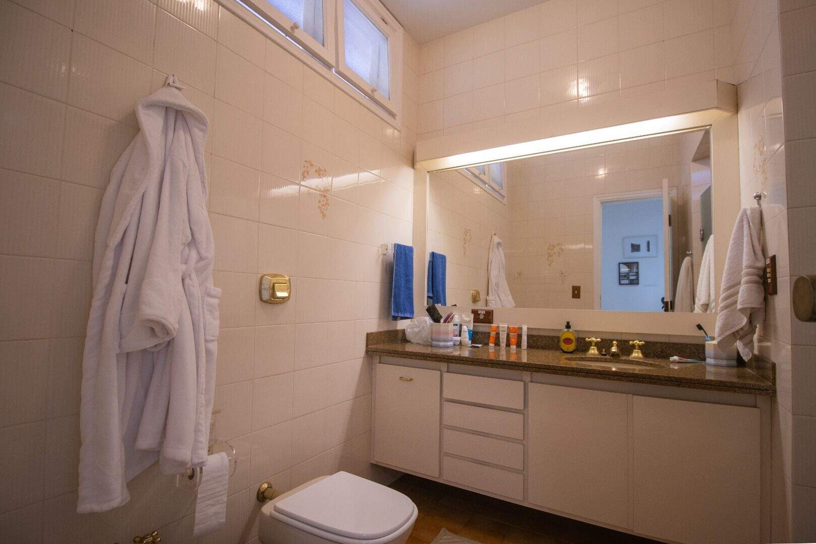 Casa no Condomínio Haras Paineiras, em Salto disponível para à venda | Grupo Kaion: 
