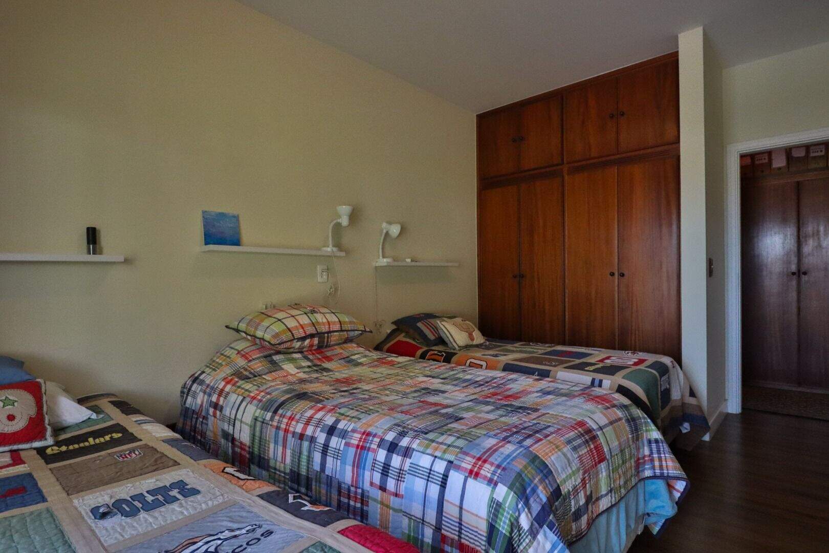 Casa no Condomínio Haras Paineiras, em Salto disponível para à venda | Grupo Kaion: 