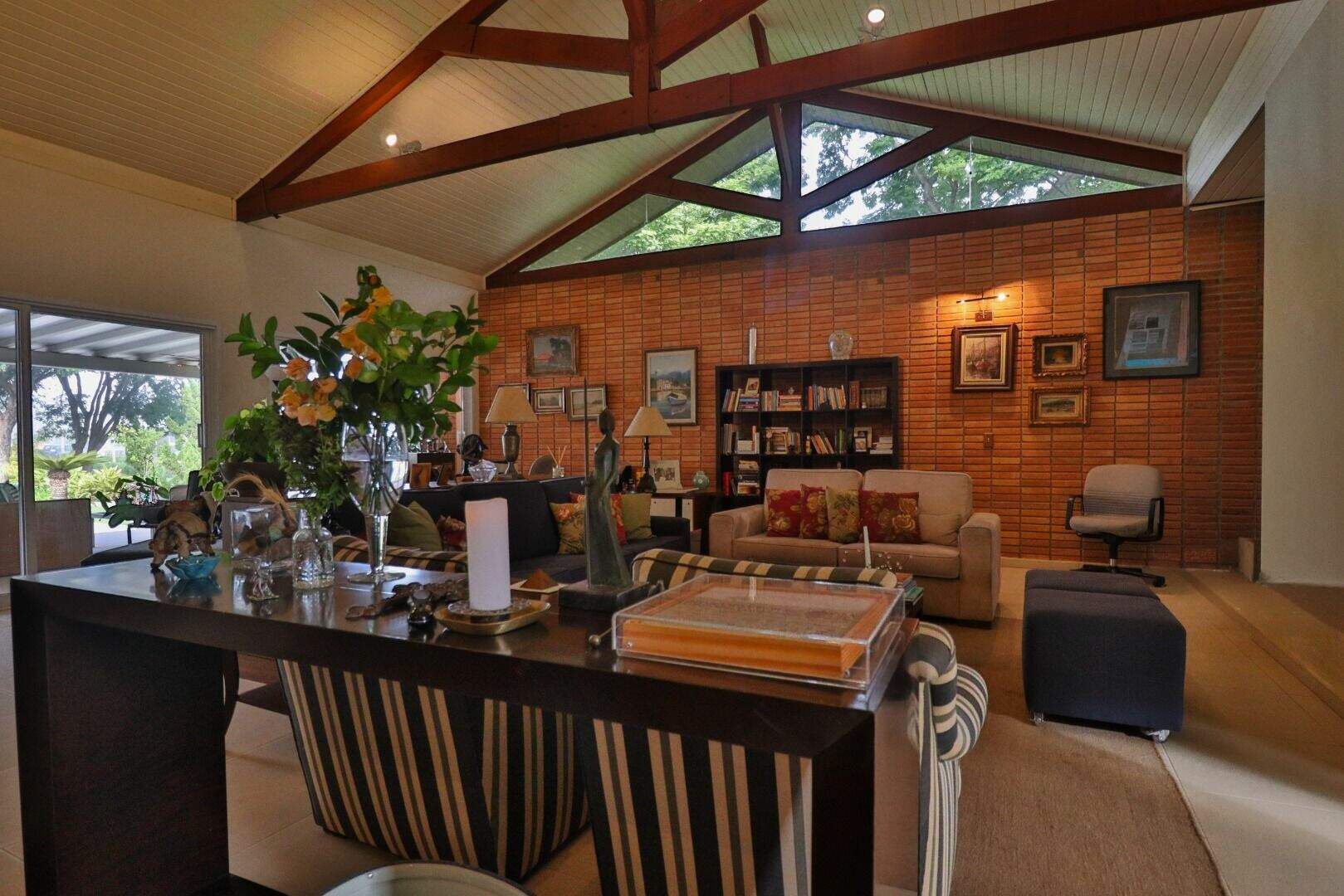 Casa no Condomínio Haras Paineiras, em Salto disponível para à venda | Grupo Kaion: 