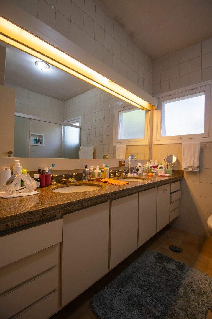 Casa no Condomínio Haras Paineiras, em Salto disponível para à venda | Grupo Kaion: 