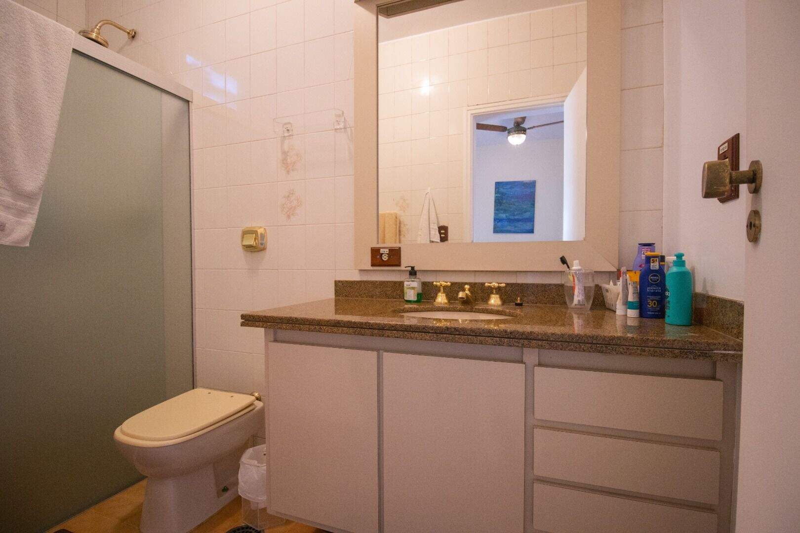 Casa no Condomínio Haras Paineiras, em Salto disponível para à venda | Grupo Kaion: 