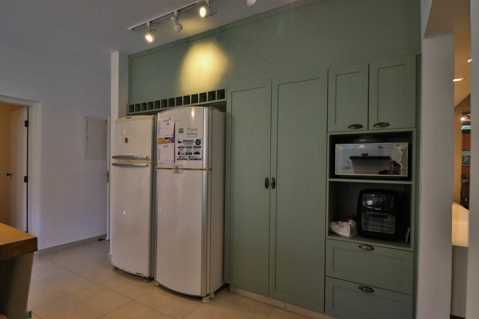 Casa no Condomínio Haras Paineiras, em Salto disponível para à venda | Grupo Kaion: 
