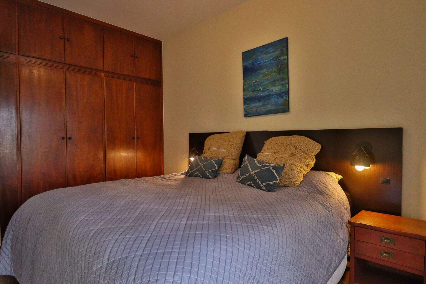 Casa no Condomínio Haras Paineiras, em Salto disponível para à venda | Grupo Kaion: 