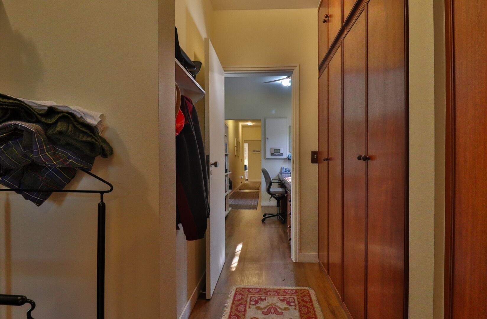 Casa no Condomínio Haras Paineiras, em Salto disponível para à venda | Grupo Kaion: 