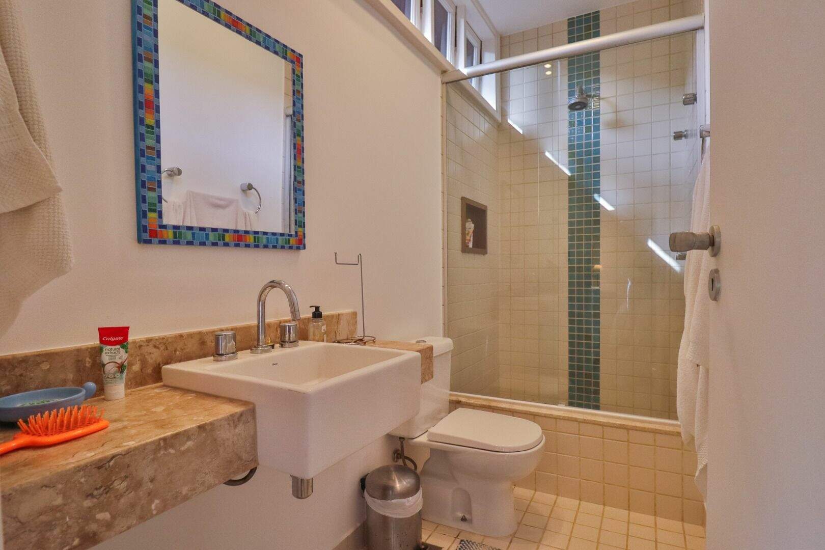 Casa no Condomínio Haras Paineiras, em Salto disponível para à venda | Grupo Kaion: 