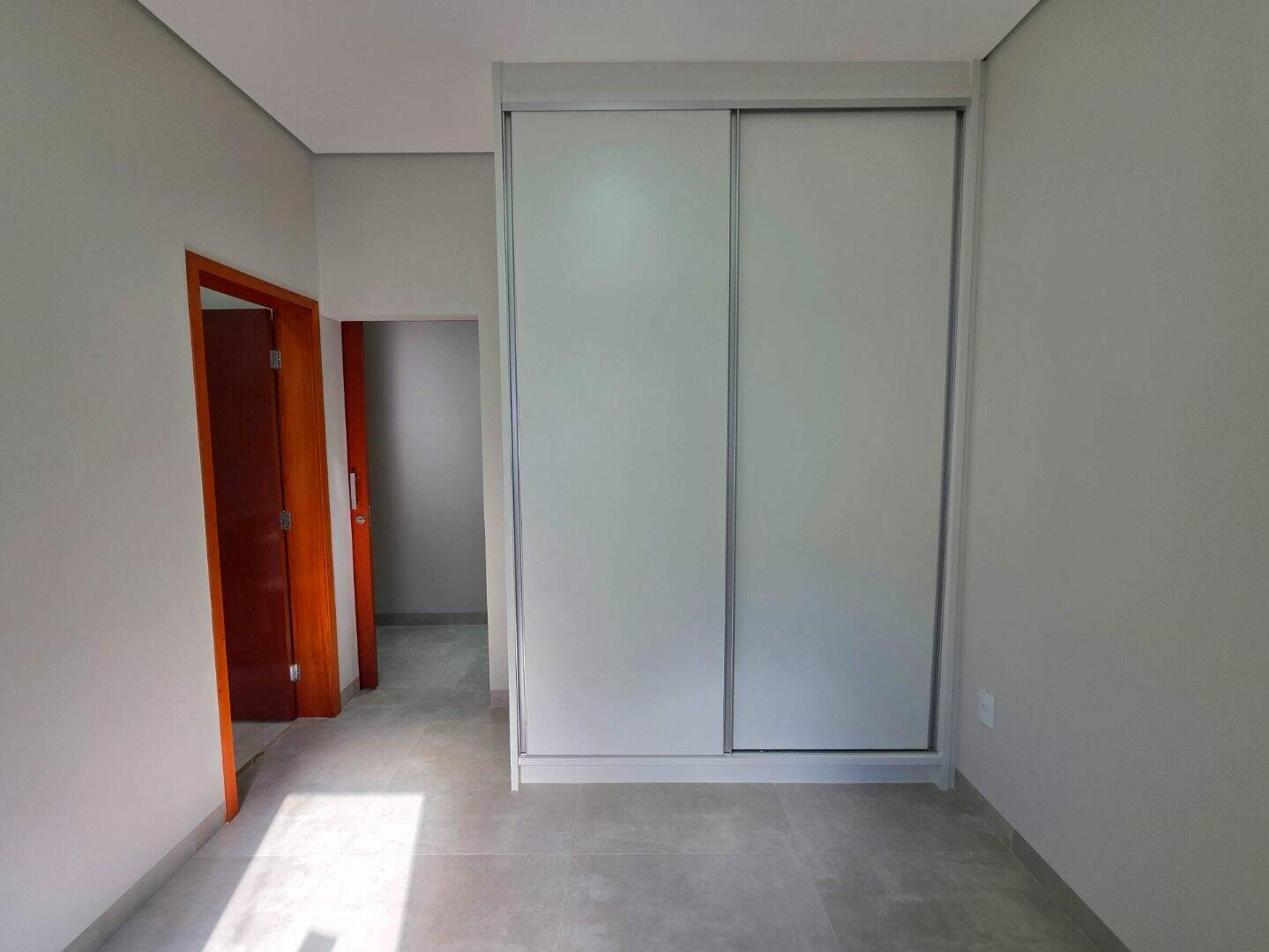 Casa no Condomínio Residencial Mont Blanc, em Itu disponível para à venda | Grupo Kaion: 