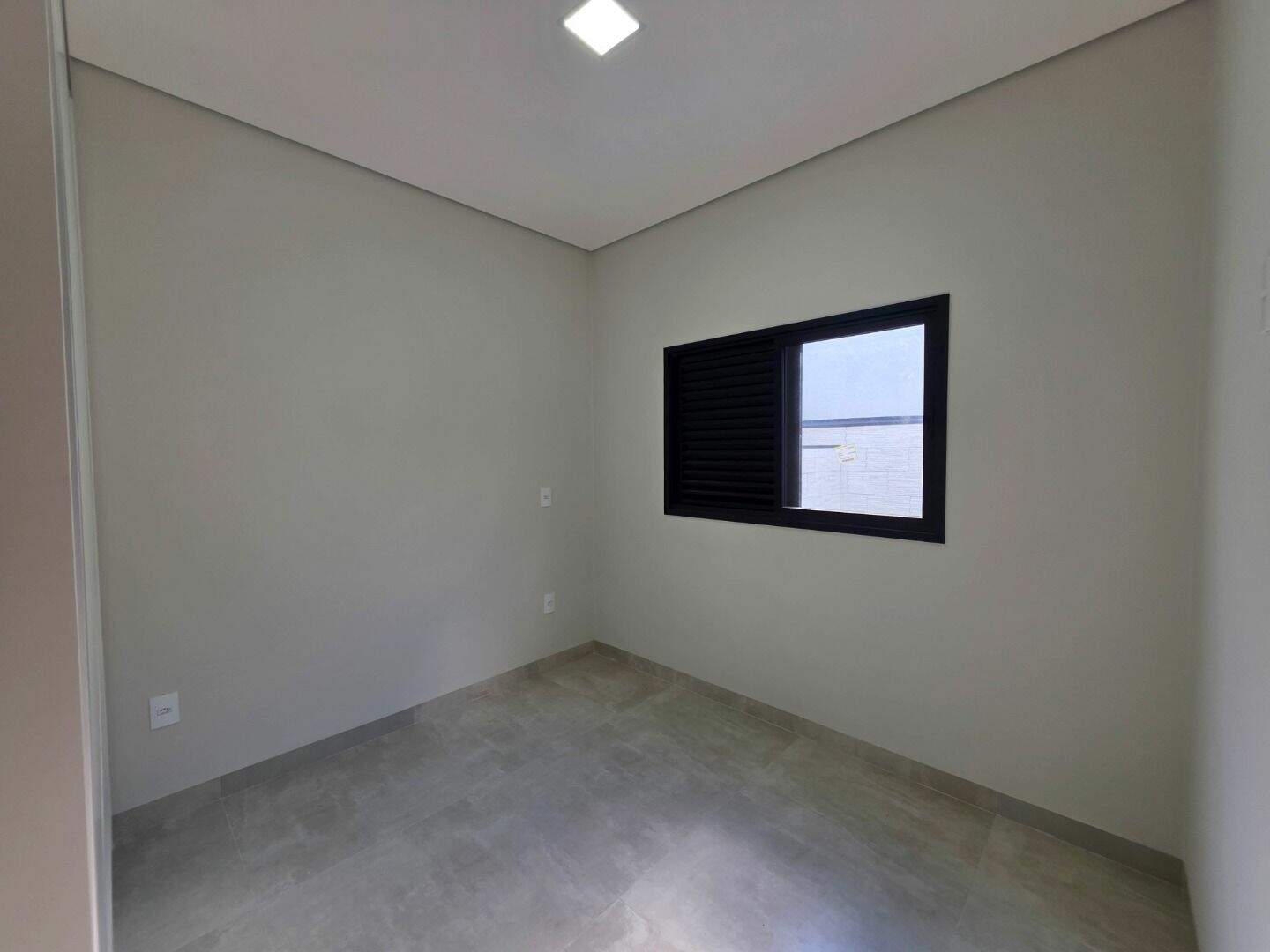 Casa no Condomínio Residencial Mont Blanc, em Itu disponível para à venda | Grupo Kaion: 
