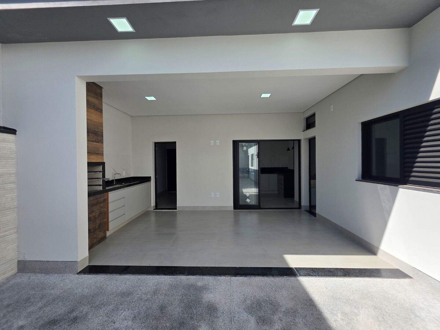 Casa no Condomínio Residencial Mont Blanc, em Itu disponível para à venda | Grupo Kaion: 
