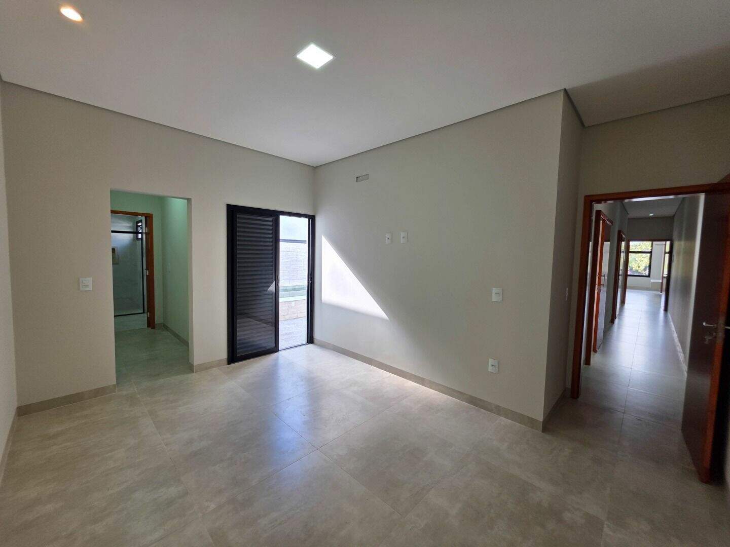 Casa no Condomínio Residencial Mont Blanc, em Itu disponível para à venda | Grupo Kaion: 