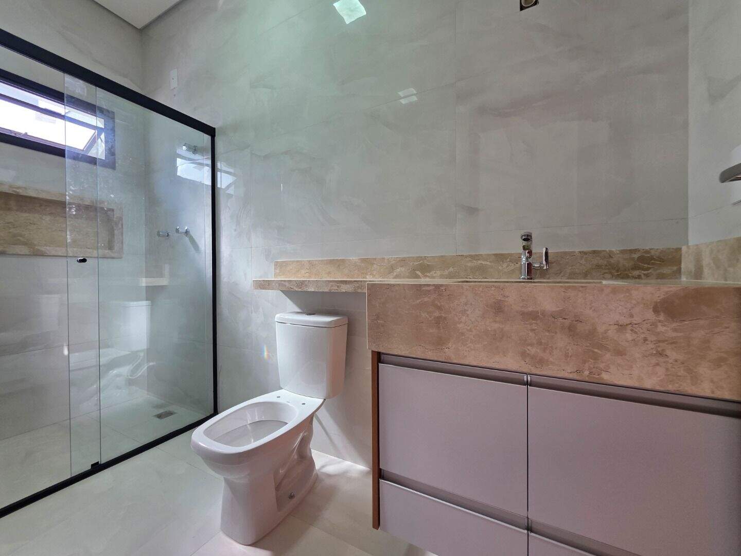 Casa no Condomínio Residencial Mont Blanc, em Itu disponível para à venda | Grupo Kaion: 