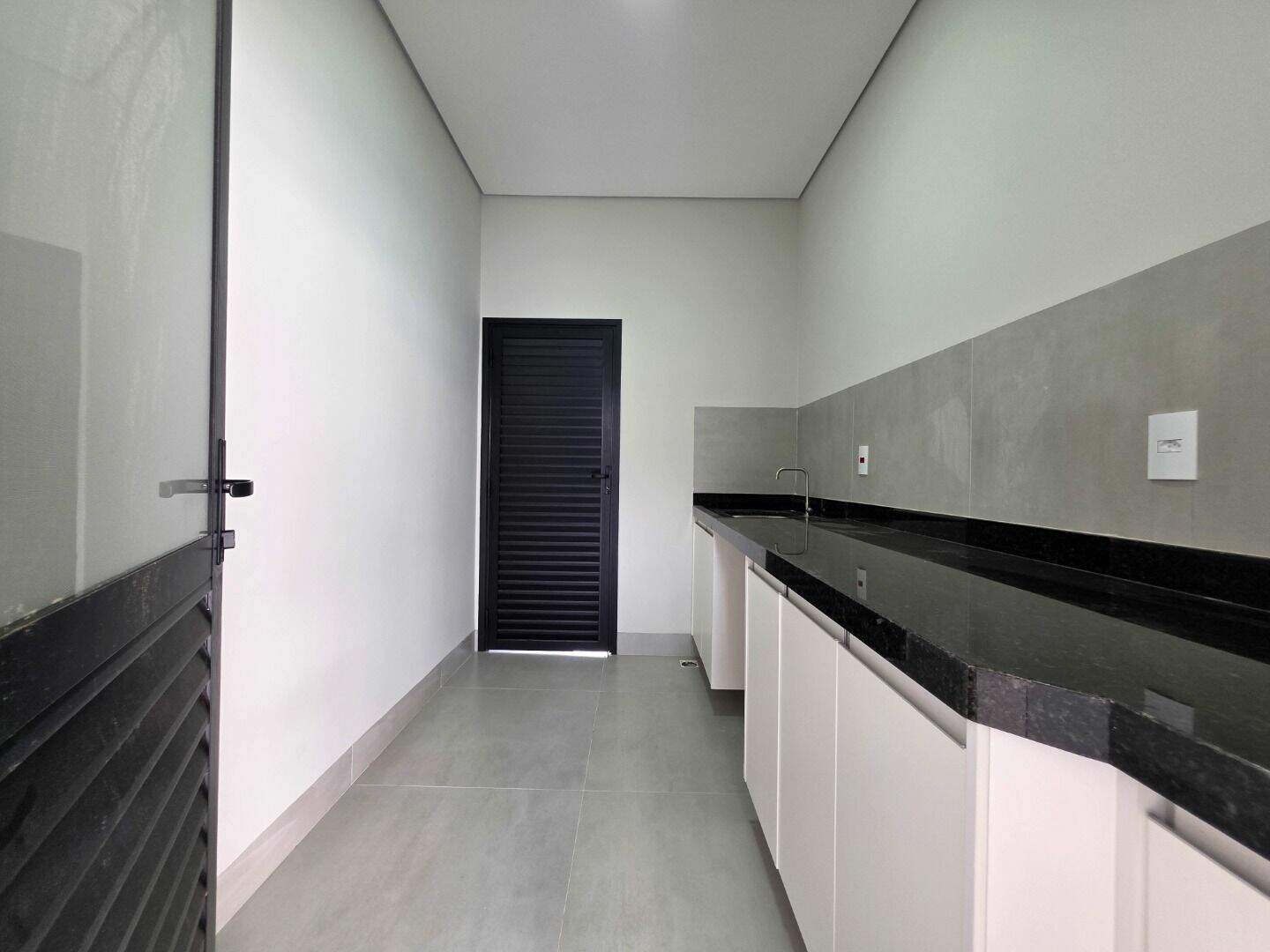 Casa no Condomínio Residencial Mont Blanc, em Itu disponível para à venda | Grupo Kaion: 