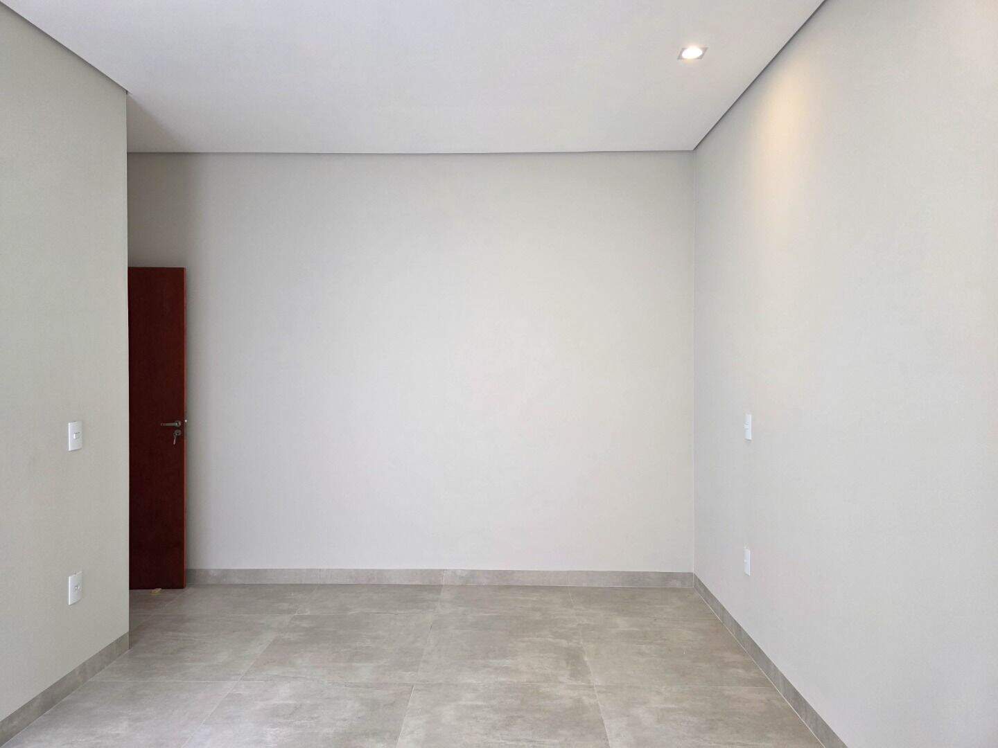 Casa no Condomínio Residencial Mont Blanc, em Itu disponível para à venda | Grupo Kaion: 