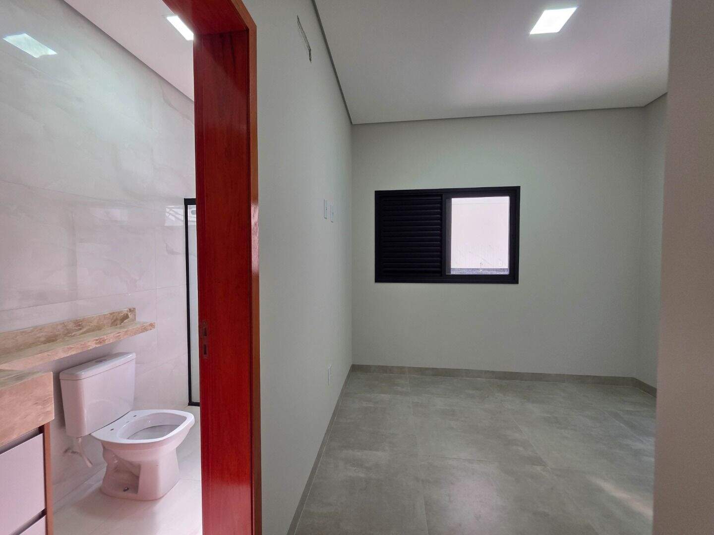 Casa no Condomínio Residencial Mont Blanc, em Itu disponível para à venda | Grupo Kaion: 