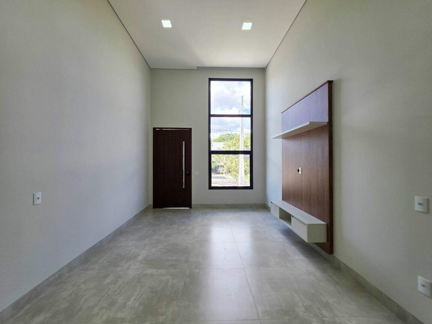 Casa no Condomínio Residencial Mont Blanc, em Itu disponível para à venda | Grupo Kaion: 