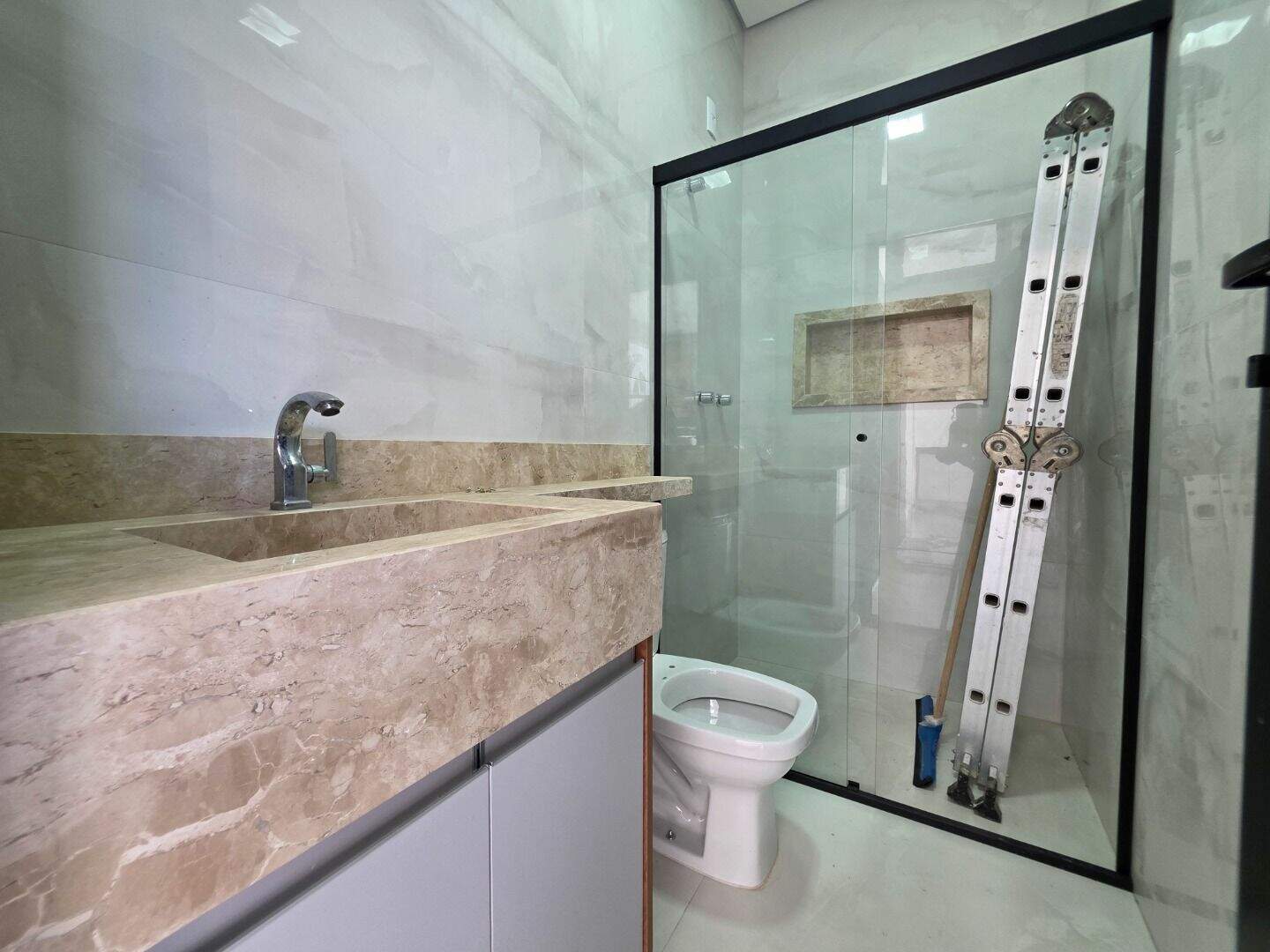 Casa no Condomínio Residencial Mont Blanc, em Itu disponível para à venda | Grupo Kaion: 