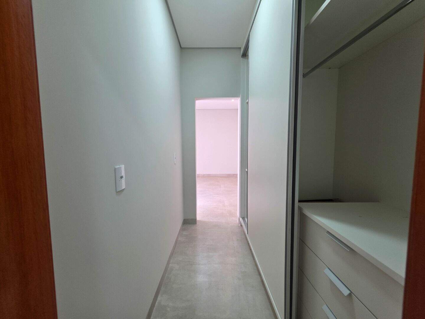 Casa no Condomínio Residencial Mont Blanc, em Itu disponível para à venda | Grupo Kaion: 