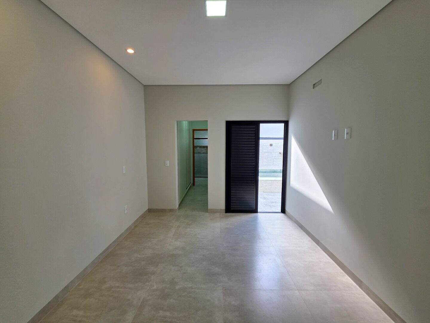 Casa no Condomínio Residencial Mont Blanc, em Itu disponível para à venda | Grupo Kaion: 