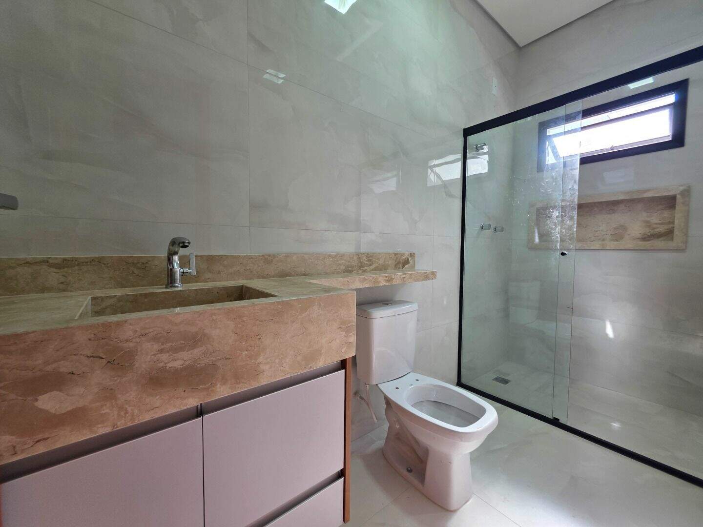 Casa no Condomínio Residencial Mont Blanc, em Itu disponível para à venda | Grupo Kaion: 