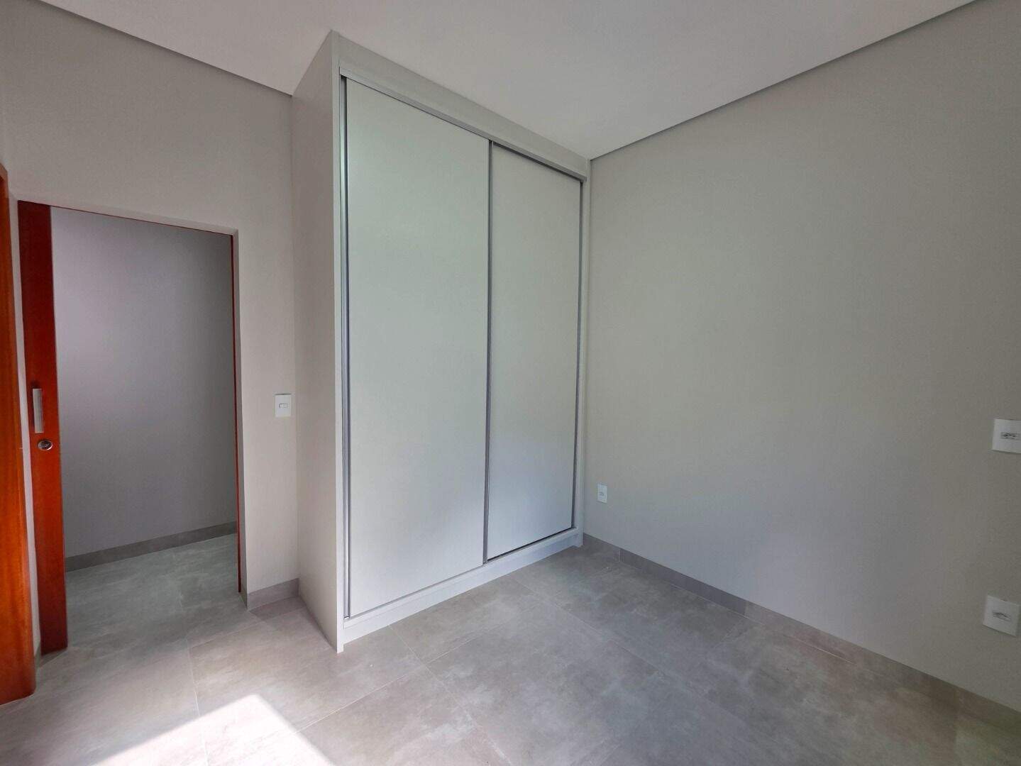 Casa no Condomínio Residencial Mont Blanc, em Itu disponível para à venda | Grupo Kaion: 