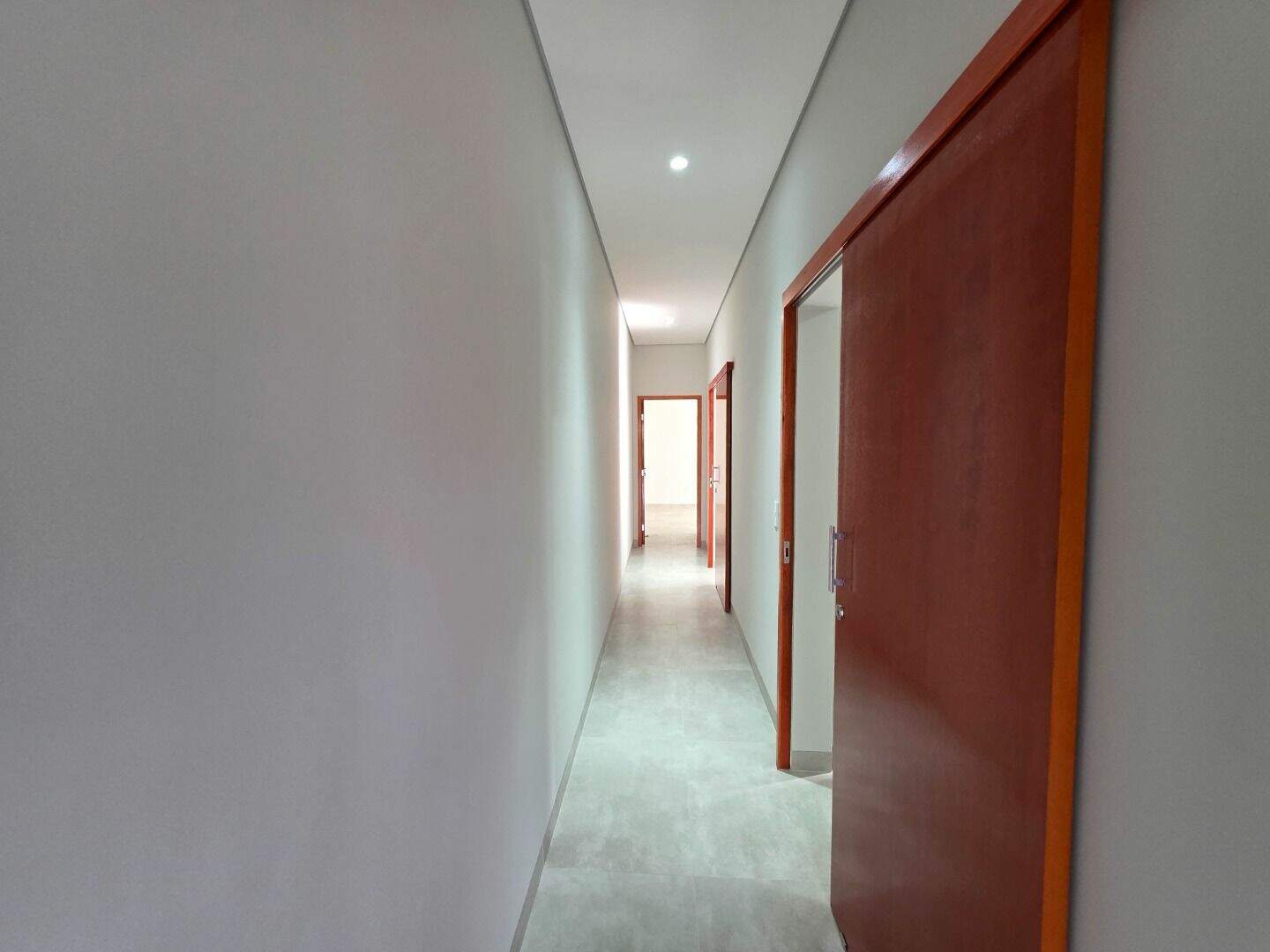 Casa no Condomínio Residencial Mont Blanc, em Itu disponível para à venda | Grupo Kaion: 