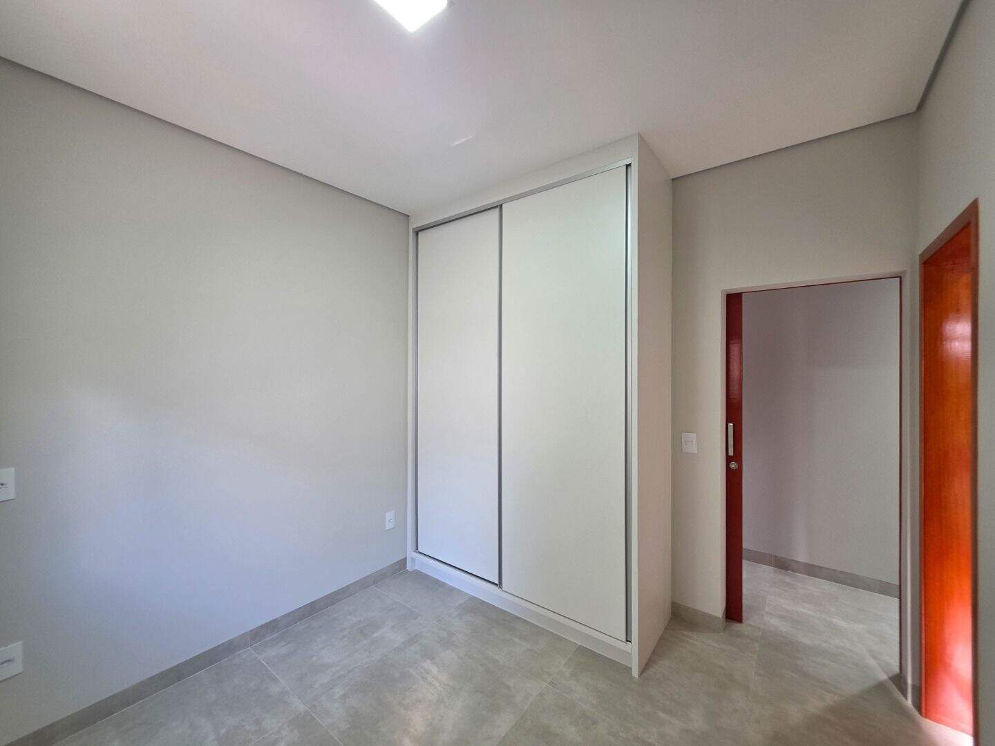 Casa no Condomínio Residencial Mont Blanc, em Itu disponível para à venda | Grupo Kaion: 