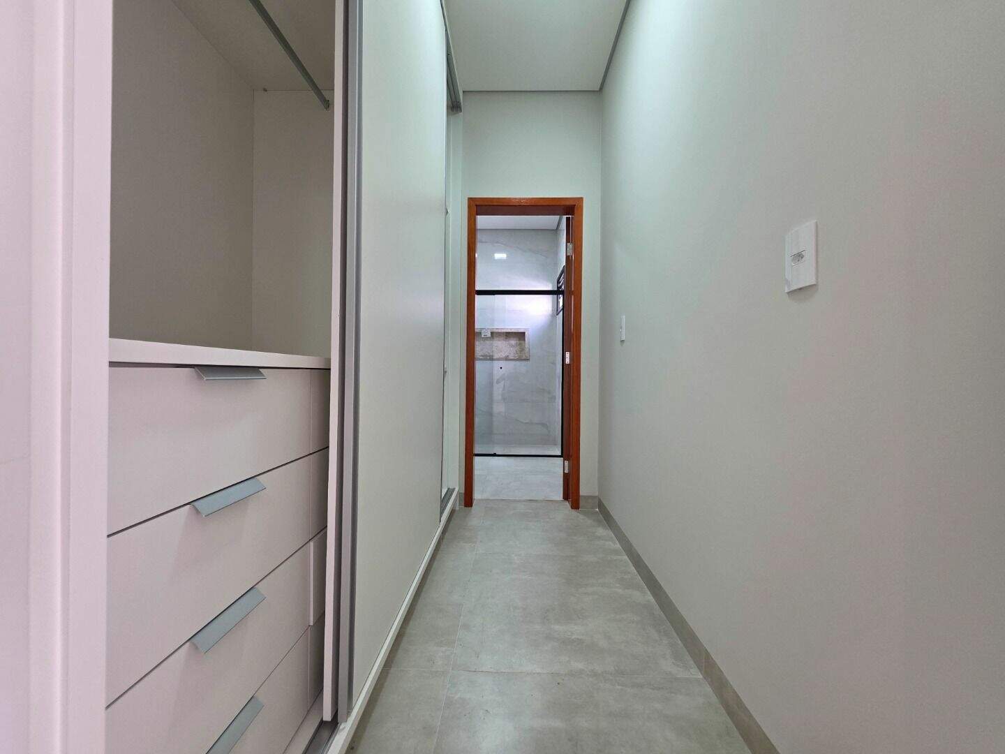 Casa no Condomínio Residencial Mont Blanc, em Itu disponível para à venda | Grupo Kaion: 