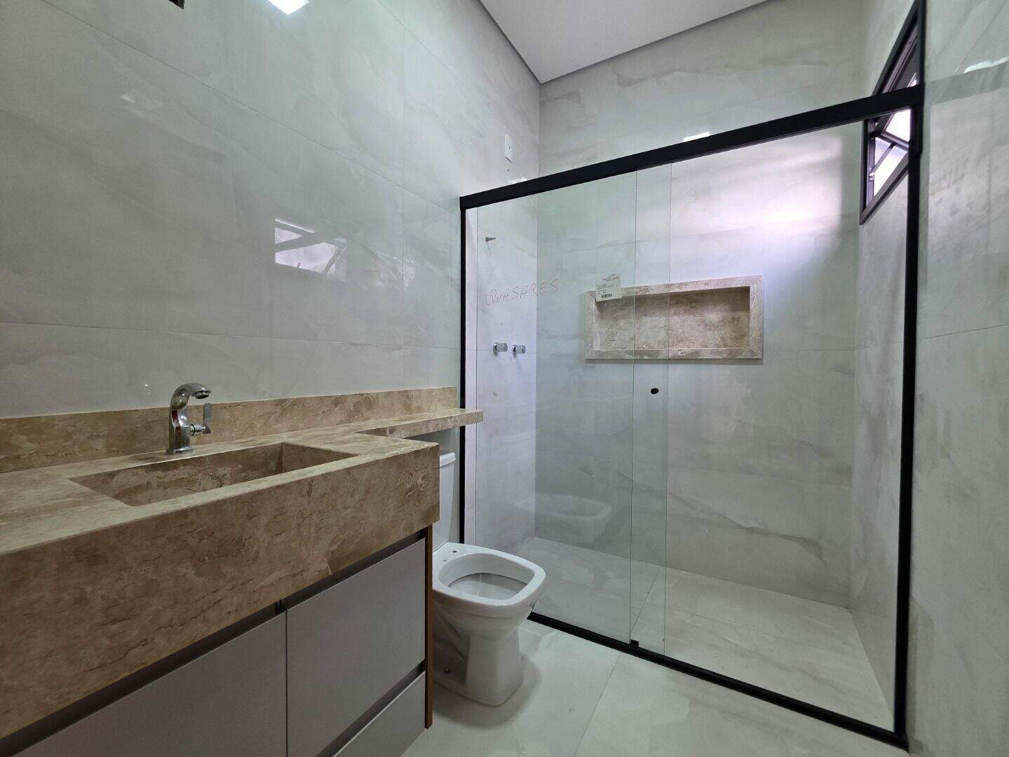 Casa no Condomínio Residencial Mont Blanc, em Itu disponível para à venda | Grupo Kaion: 
