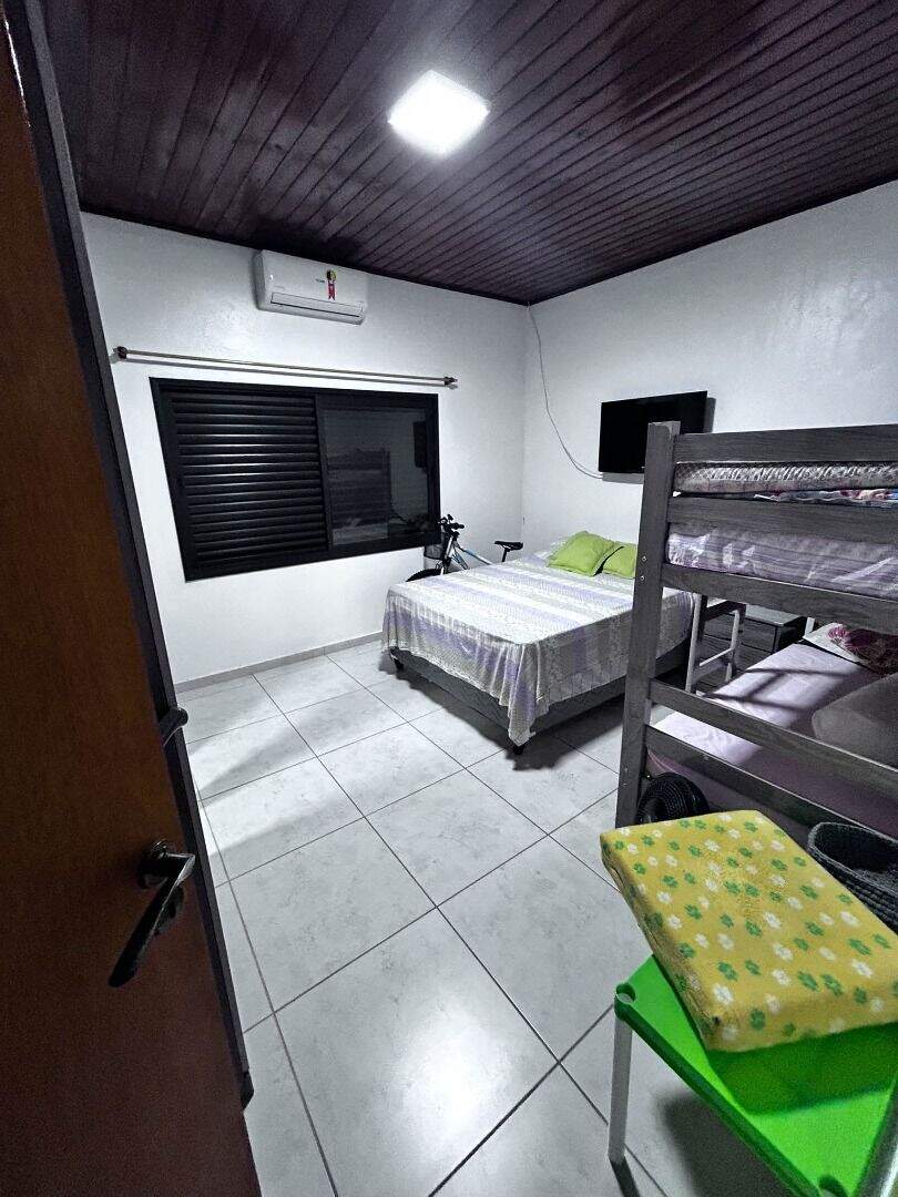 Casa no Terras de Santa Rosa, em Salto disponível para à venda | Grupo Kaion: 