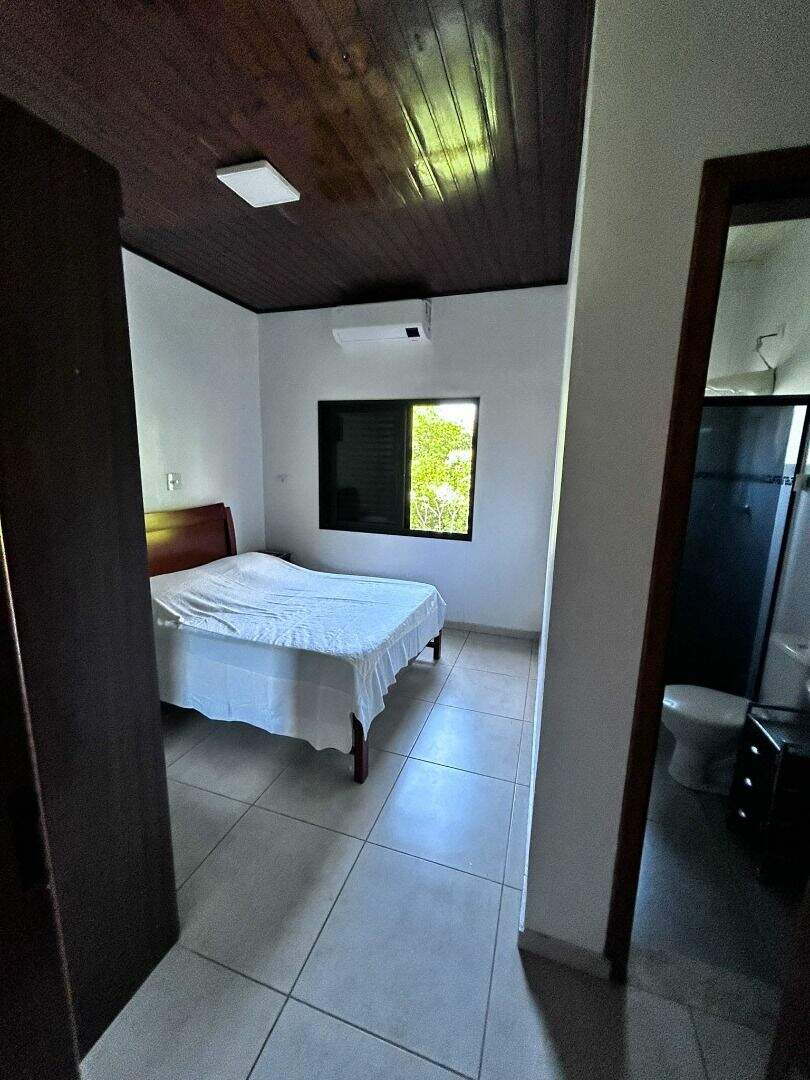 Casa no Terras de Santa Rosa, em Salto disponível para à venda | Grupo Kaion: 