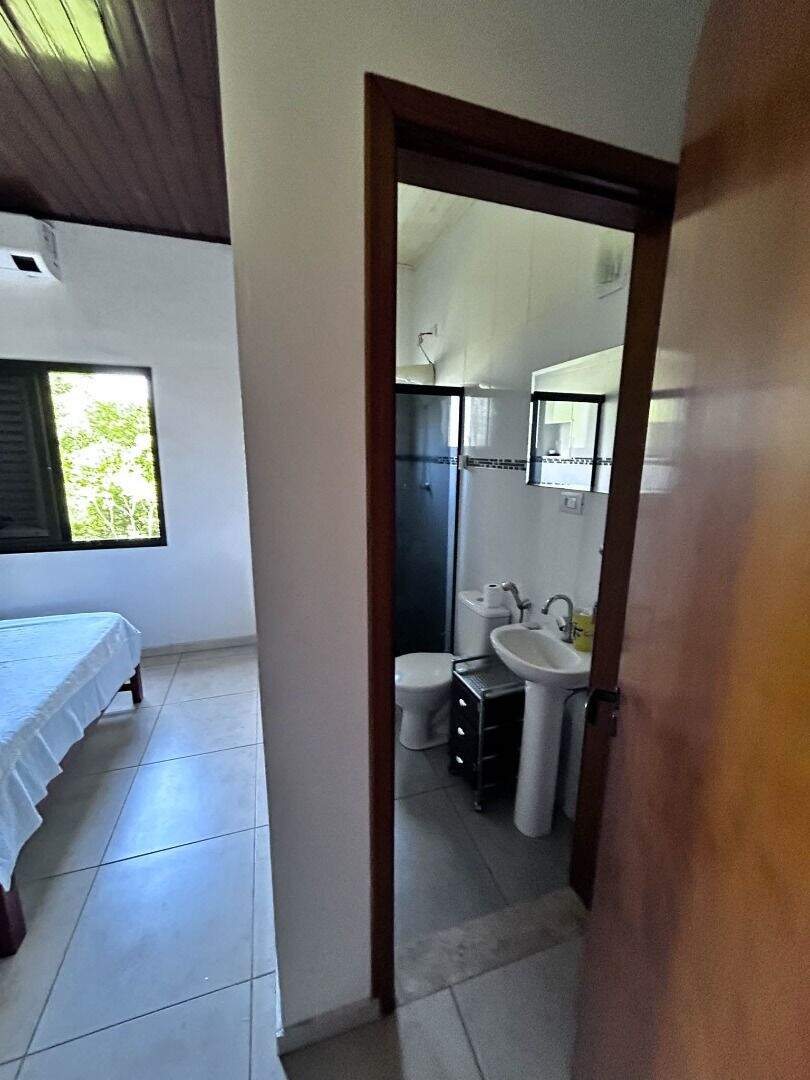 Casa no Terras de Santa Rosa, em Salto disponível para à venda | Grupo Kaion: 