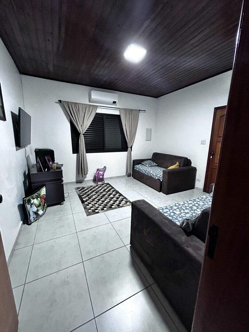 Casa no Terras de Santa Rosa, em Salto disponível para à venda | Grupo Kaion: 