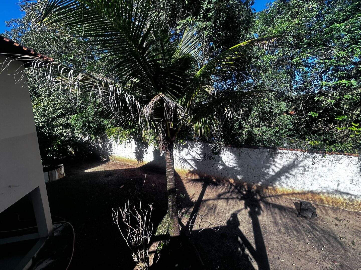 Casa no Terras de Santa Rosa, em Salto disponível para à venda | Grupo Kaion: 