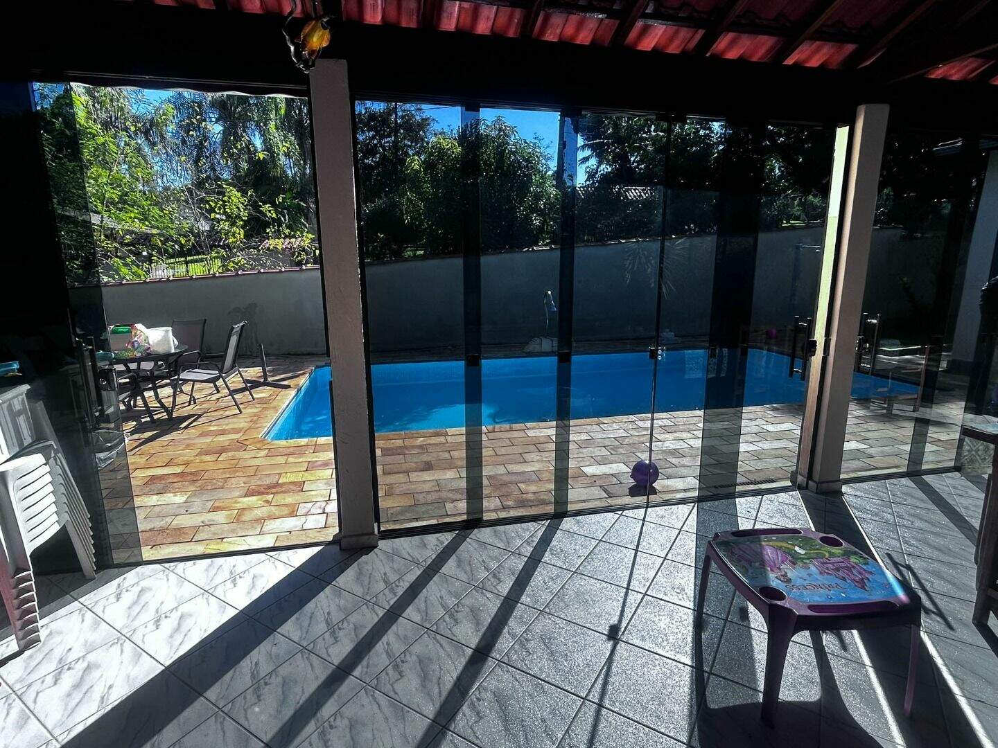 Casa no Terras de Santa Rosa, em Salto disponível para à venda | Grupo Kaion: 