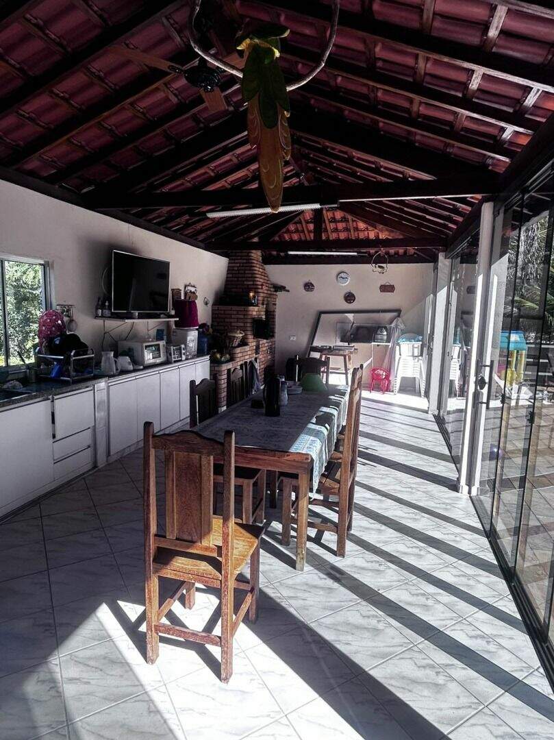 Casa no Terras de Santa Rosa, em Salto disponível para à venda | Grupo Kaion: 