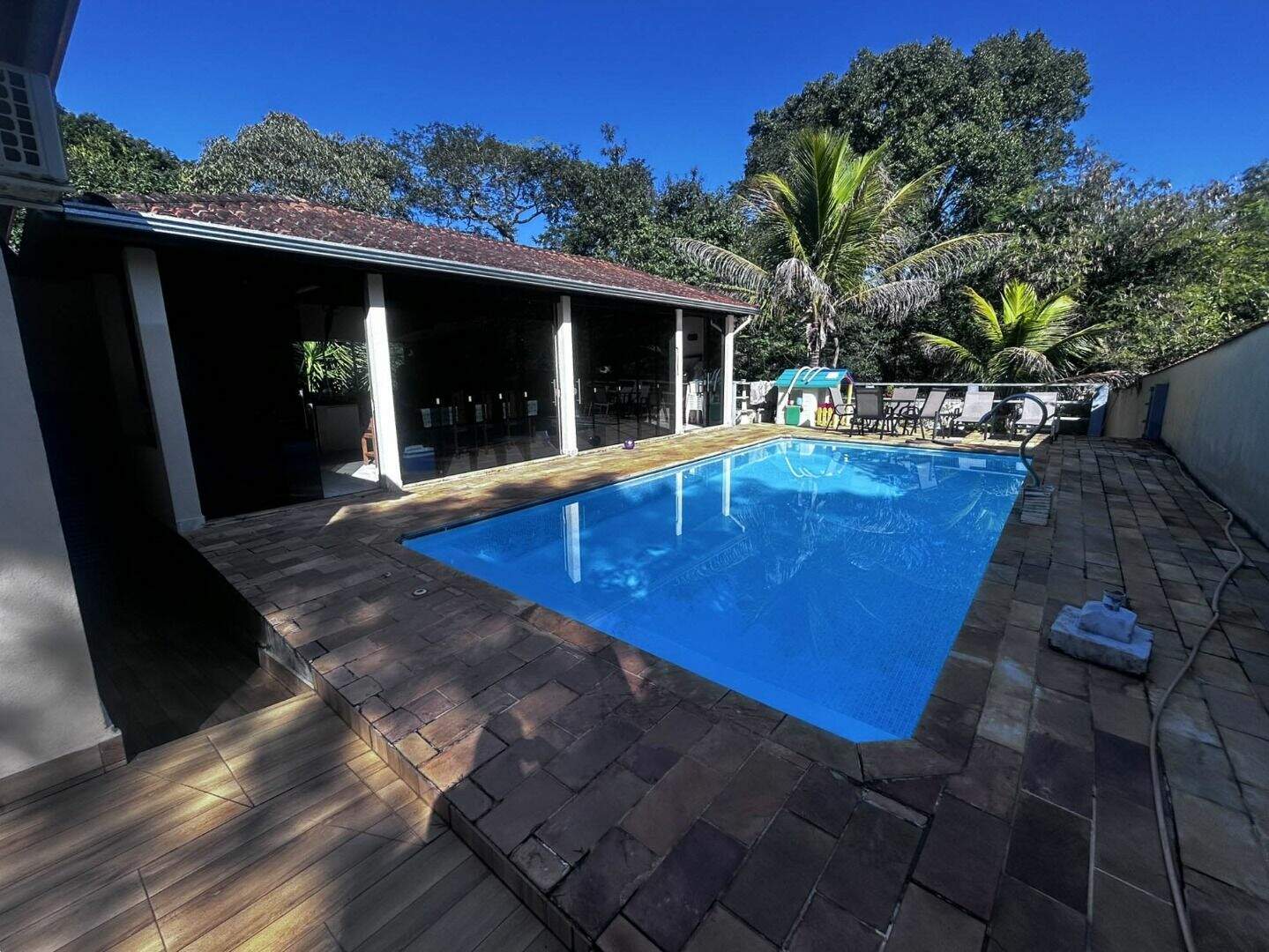 Casa no Terras de Santa Rosa, em Salto disponível para à venda | Grupo Kaion: 