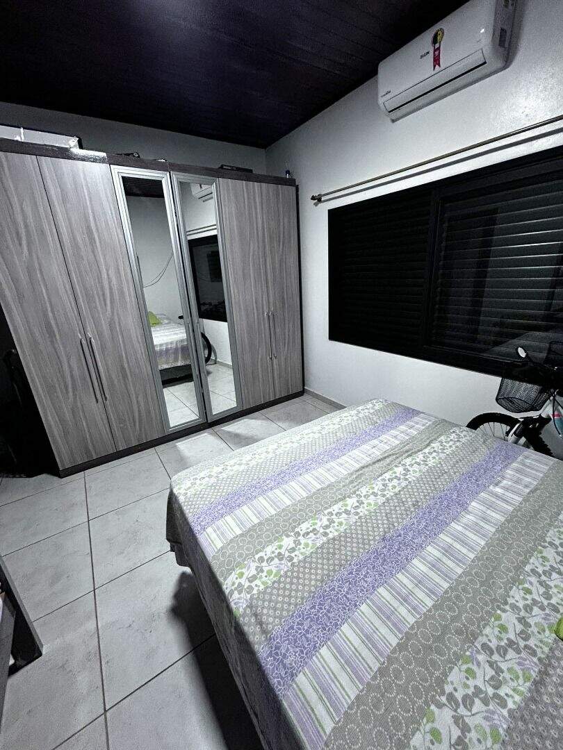 Casa no Terras de Santa Rosa, em Salto disponível para à venda | Grupo Kaion: 