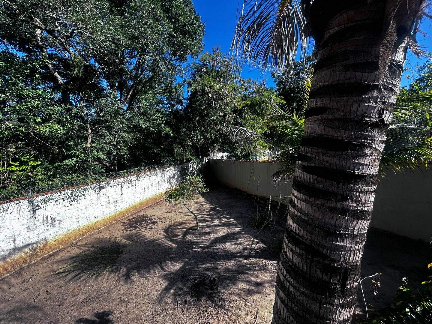Casa no Terras de Santa Rosa, em Salto disponível para à venda | Grupo Kaion: 