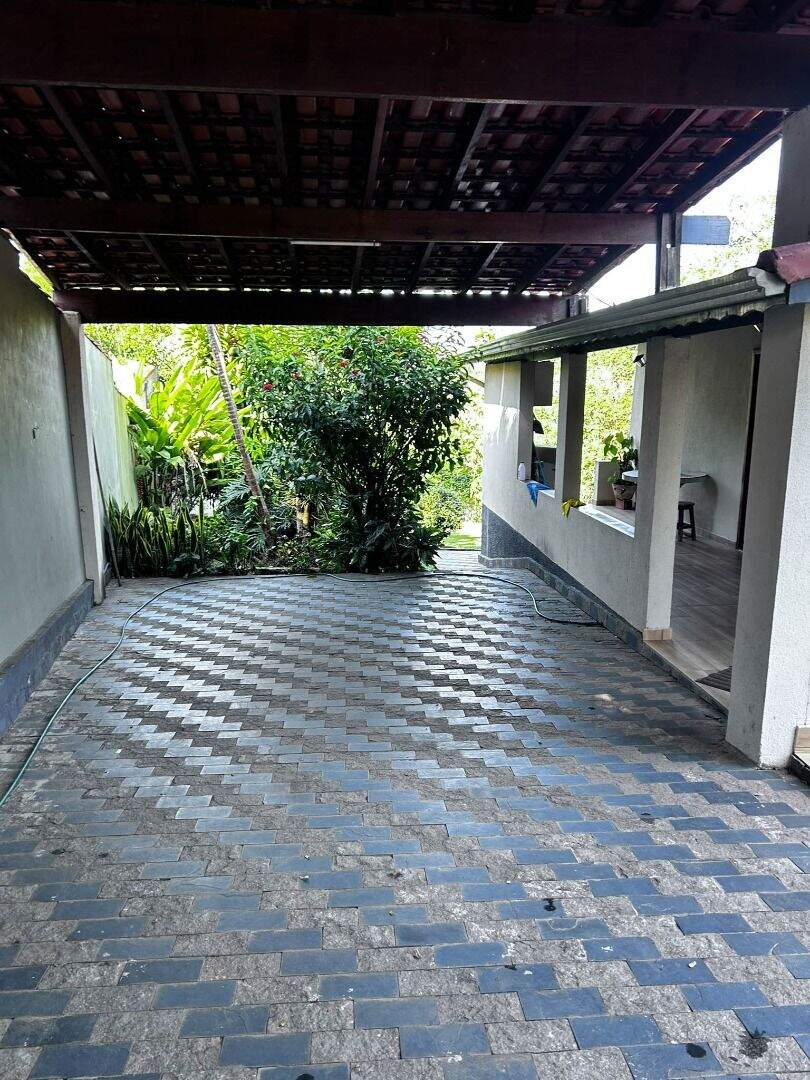Casa no Terras de Santa Rosa, em Salto disponível para à venda | Grupo Kaion: 