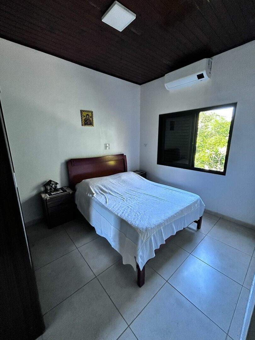 Casa no Terras de Santa Rosa, em Salto disponível para à venda | Grupo Kaion: 