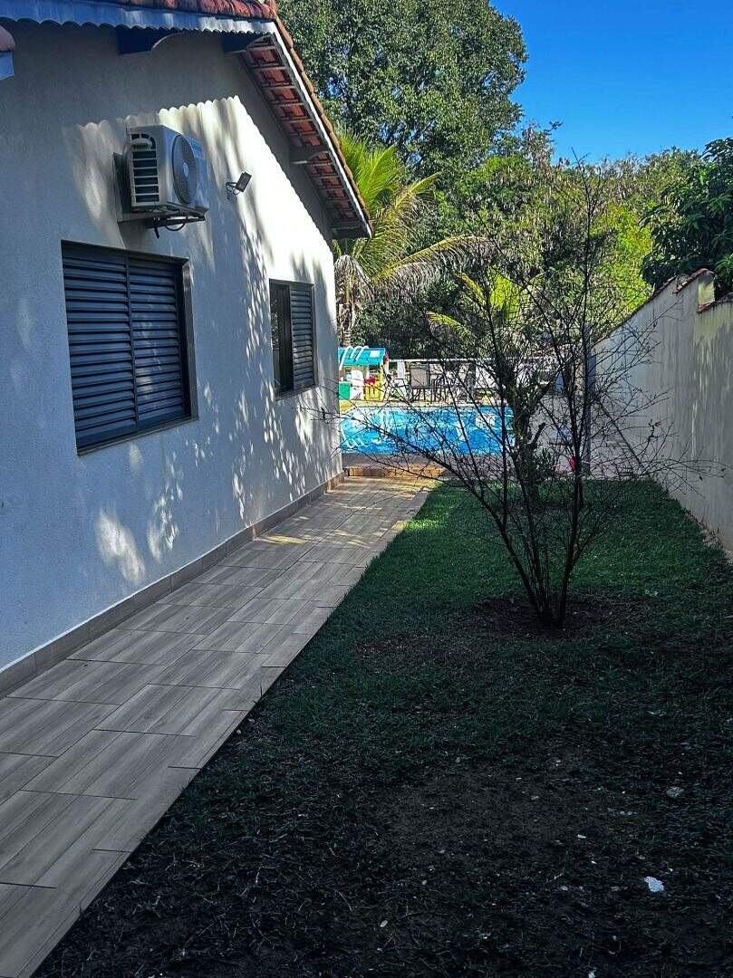 Casa no Terras de Santa Rosa, em Salto disponível para à venda | Grupo Kaion: 
