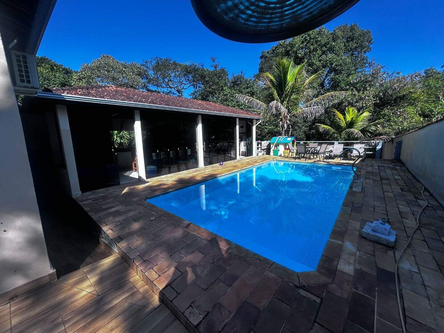 Casa no Terras de Santa Rosa, em Salto disponível para à venda | Grupo Kaion: 
