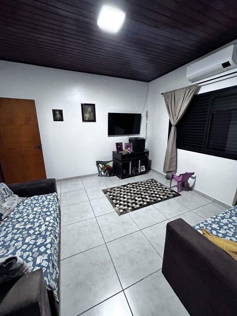 Casa no Terras de Santa Rosa, em Salto disponível para à venda | Grupo Kaion: 